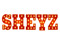" ShEyNaTiCs "