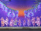 The Muses of Xanadu