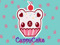 Cuppycake