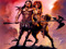 Naked Fight Club Naked Fight Club