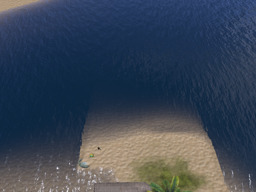 parcel image