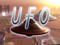 UFO-Shop