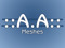 ::A.A Meshes::