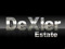 ** DEXLER RESIDENT ** ** DEXLER RESIDENT **