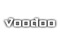Voodoo Anti Bot