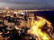 Mar Del Plata - Argentina