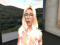 RL/SL Friends - Ashlyn Athene RL/SL Friends - Ashlyn Athene