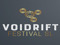 VoidRift - Official
