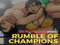 Rumble of Champions by EWL