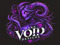 Dark Void Designs