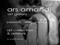 ars amandi - art gallery
