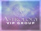 Astrology VIPs