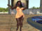 Hot Black Chicks Hot Black Chicks