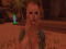 ElusiveButterfly Ember ElusiveButterfly Ember