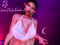 Luna De la Noche Starlight (Moon of the night) Luna De la Noche Starlight (Moon of the night)