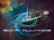 Sci-Fi Alliance Sci-Fi Alliance