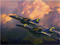 Blue angels land group