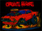 Grey's Motors Grey's Motors