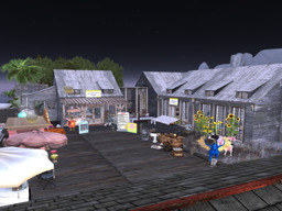 parcel image