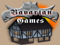 Bavarian Games - High Rewards, Fun Games