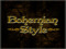 .:Bohemian Style Update Group:.