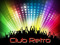>CLUB RETRO< 60s 70s 80s Rock & Dance Live DJs 24/7 Mall & More