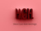 High Class Hoes Boutique~applier friendly clothing for vixens High Class Hoes Boutique~applier friendly clothing for vixens