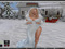 Braveheart Family Sim Braveheart Family Sim