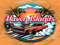 Haven Islands Beach & Racing