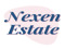 Nexen Estate