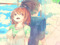 [MintyFresh]