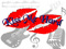 Kiss me Hard - Staff Group Kiss me Hard - Staff Group
