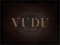 VUDU TATTOO