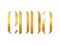 E.D.D.A BOUTIQUE