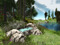 Sanctuary of the Soul Sanctuary of the Soul