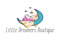 Little Dreamers Boutique Zooby Animesh Babies Little Dreamers Boutique Zooby Animesh Babies