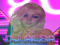 . : ~ DJ Alba Fan Club ~ : .
