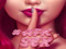 #AFK SEX