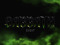 SABBATH | Updates SABBATH | Updates