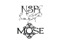 NSP Florals Update Group
