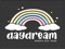 Daydream Event ~ Team