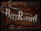 :BittR.end VIP: :BittR.end VIP: