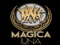 MAGICA LUNA