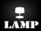 Lampe 