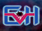 Event Horizon
