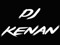 .::DJ Kenan::. .::DJ Kenan::.