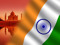SL India SL India