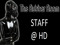 Rubber Room @ HD -Staff Rubber Room @ HD -Staff