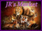 JR's Market