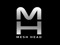 MESH HEAD - MESH FASHION MESH HEAD - MESH FASHION